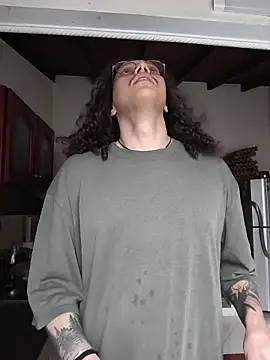 Snapshot of just_NB chatting on 6, 2, 2026 just NB online show from 6, 2, 2026