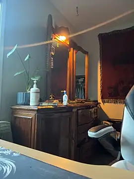 Snapshot of JoeyBlazy chatting on 1, 3, 2026 JoeyBlazy online show from 1, 3, 2026