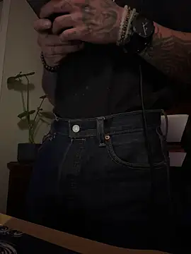 JoeyBlazy online show from 19, 5, 2026