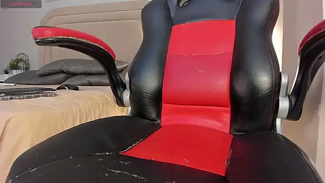 Snapshot of Meeganfoox chatting on 14, 1, 2026 Meeganfoox online show from 14, 1, 2026