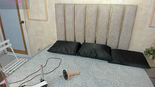 Snapshot of Meeganfoox chatting on 31, 1, 2026 Meeganfoox online show from 31, 1, 2026