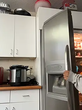 lifeoftt 19xx online show from 24, 2, 2026