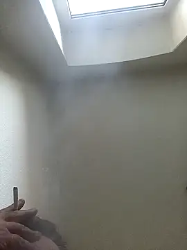 Snapshot of Borgio123 chatting on 2, 3, 2026 Borgio123 online show from 2, 3, 2026