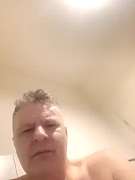 Snapshot of Borgio123 chatting on 13, 3, 2026 Borgio123 online show from 13, 3, 2026