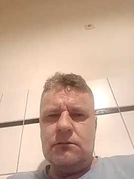 Snapshot of Borgio123 chatting on 14, 3, 2026 Borgio123 online show from 14, 3, 2026