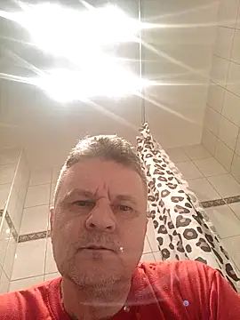 Snapshot of Borgio123 chatting on 15, 3, 2026 Borgio123 online show from 15, 3, 2026