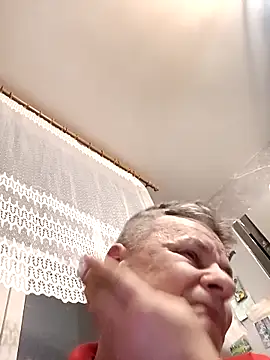 Snapshot of Borgio123 chatting on 21, 3, 2026 Borgio123 online show from 21, 3, 2026