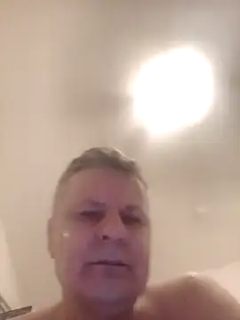 Snapshot of Borgio123 chatting on 23, 3, 2026 Borgio123 online show from 23, 3, 2026