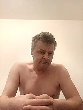 Borgio123 online show from 27, 4, 2026