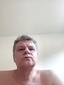 Borgio123 online show from 29, 4, 2026