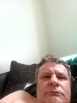 Borgio123 online show from 3, 5, 2026