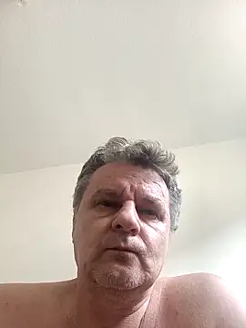 Borgio123 online show from 4, 5, 2026