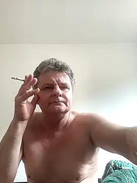 Borgio123 online show from 5, 5, 2026