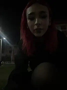 iriis online show from 16, 1, 2026