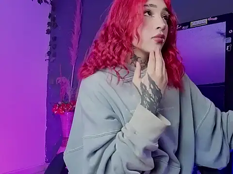 iriis online show from 6, 2, 2026