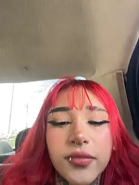 iriis online show from 22, 2, 2026