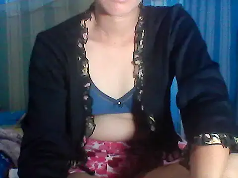 TenderLover Palangga online show from 18, 3, 2026