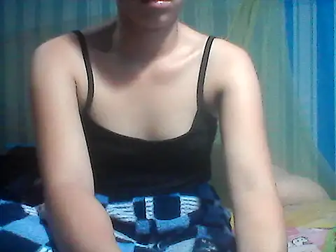 TenderLover Palangga online show from 21, 3, 2026