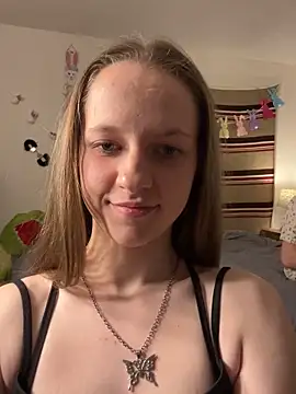 NoFilterAngels online show from 4, 4, 2026