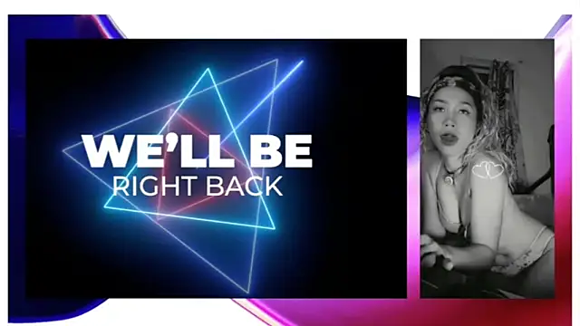 Snapshot of 25sweetlilbunny chatting on 19, 1, 2026 25sweetlilbunny online show from 19, 1, 2026