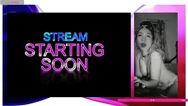 Snapshot of 25sweetlilbunny chatting on 5, 2, 2026 25sweetlilbunny online show from 5, 2, 2026