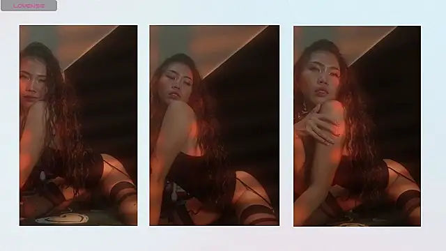 Snapshot of 25sweetlilbunny chatting on 7, 2, 2026 25sweetlilbunny online show from 7, 2, 2026