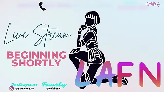 Snapshot of 25sweetlilbunny chatting on 11, 2, 2026 25sweetlilbunny online show from 11, 2, 2026