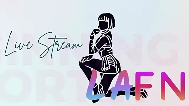 Snapshot of 25sweetlilbunny chatting on 12, 2, 2026 25sweetlilbunny online show from 12, 2, 2026