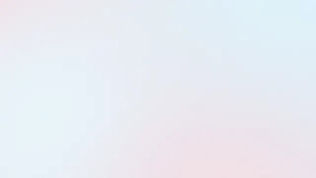 Snapshot of 25sweetlilbunny chatting on 22, 2, 2026 25sweetlilbunny online show from 22, 2, 2026