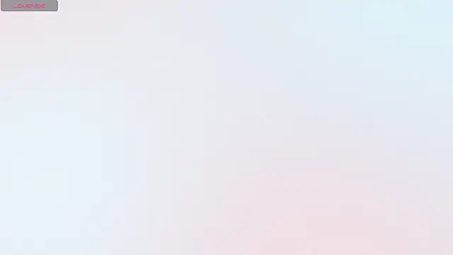 Snapshot of 25sweetlilbunny chatting on 25, 2, 2026 25sweetlilbunny online show from 25, 2, 2026