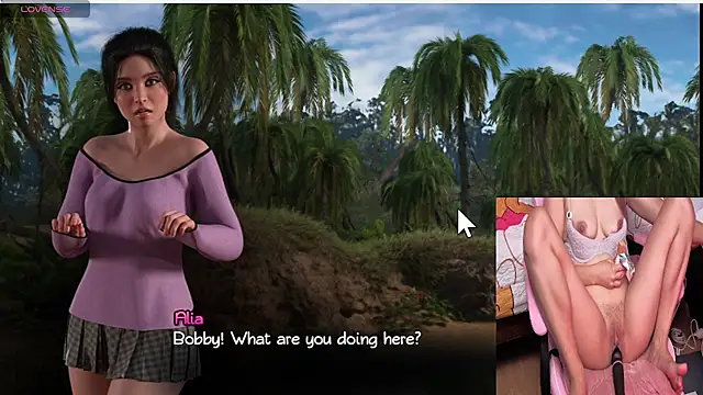 Snapshot of 25sweetlilbunny chatting on 16, 3, 2026 25sweetlilbunny online show from 16, 3, 2026