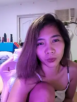 25sweetlilbunny online show from 6, 8, 2026