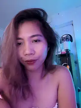 25sweetlilbunny online show from 7, 8, 2026