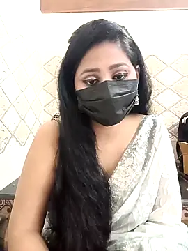 Snapshot of Cute_purnima143 chatting on 9, 2, 2026 Cute purnima143 online show from 9, 2, 2026