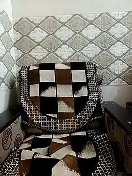 Snapshot of Cute_purnima143 chatting on 10, 2, 2026 Cute purnima143 online show from 10, 2, 2026