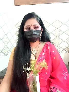 Snapshot of Cute_purnima143 chatting on 14, 2, 2026 Cute purnima143 online show from 14, 2, 2026