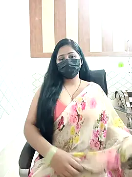 Snapshot of Cute_purnima143 chatting on 18, 3, 2026 Cute purnima143 online show from 18, 3, 2026