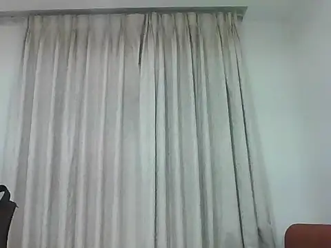 nikunj 396 online show from 7, 2, 2026