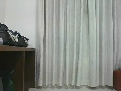 nikunj 396 online show from 9, 2, 2026