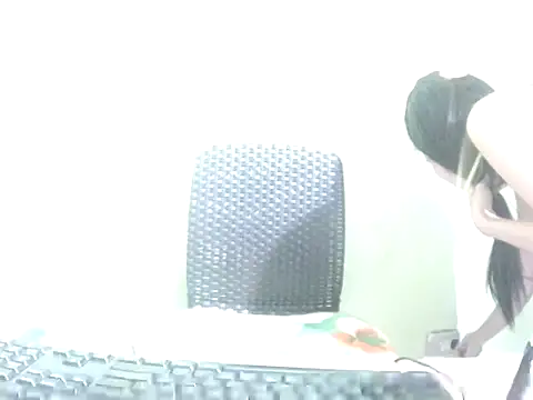 Perfect cunt4u online show from 14, 2, 2026