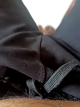 Harishtamil26 online show from 17, 2, 2026