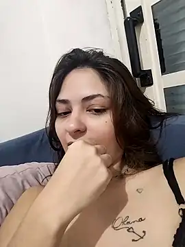 carazinho2128 online show from 16, 3, 2026