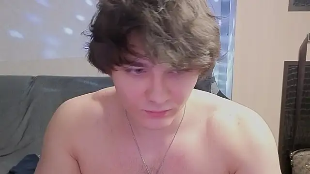 jastinpeterson online show from 19, 2, 2026