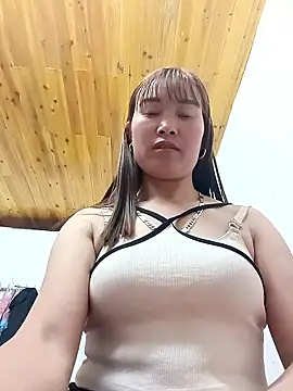 Snapshot of karara97 chatting on 17, 1, 2026 karara97 online show from 17, 1, 2026