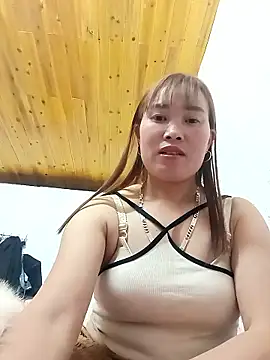 Snapshot of karara97 chatting on 17, 1, 2026 karara97 online show from 17, 1, 2026