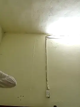 Snapshot of karara97 chatting on 1, 2, 2026 karara97 online show from 1, 2, 2026