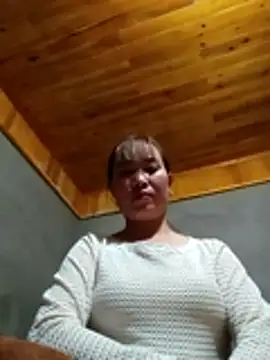 Snapshot of karara97 chatting on 2, 2, 2026 karara97 online show from 2, 2, 2026