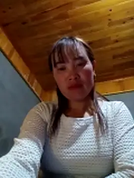 Snapshot of karara97 chatting on 2, 2, 2026 karara97 online show from 2, 2, 2026