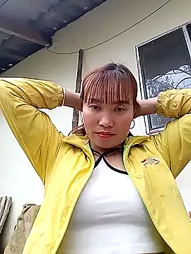 Snapshot of karara97 chatting on 7, 2, 2026 karara97 online show from 7, 2, 2026