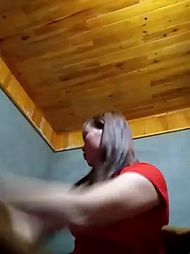 Snapshot of karara97 chatting on 10, 2, 2026 karara97 online show from 10, 2, 2026